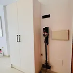 Castillo 38 Διαμέρισμα